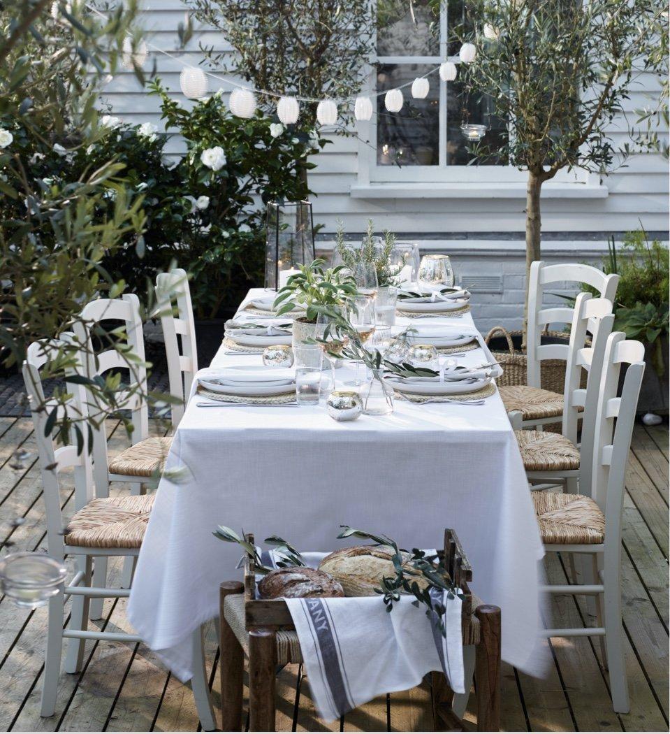shop outdoor living
