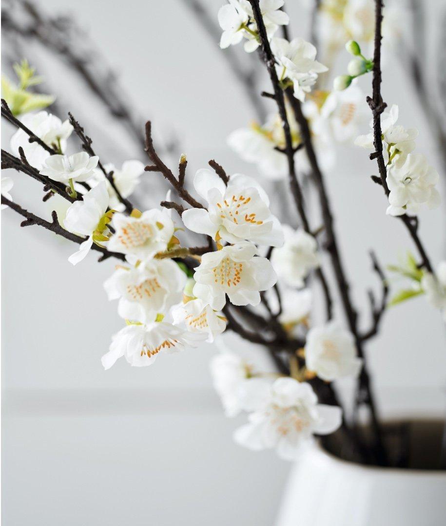 blossom hand-tied bunch