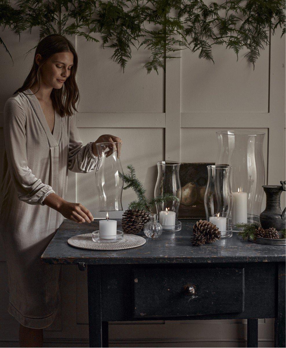 shop home accessories