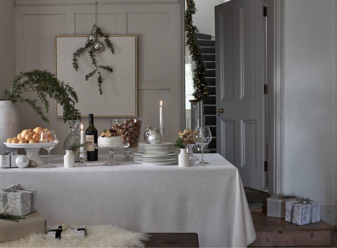 shop home accessories