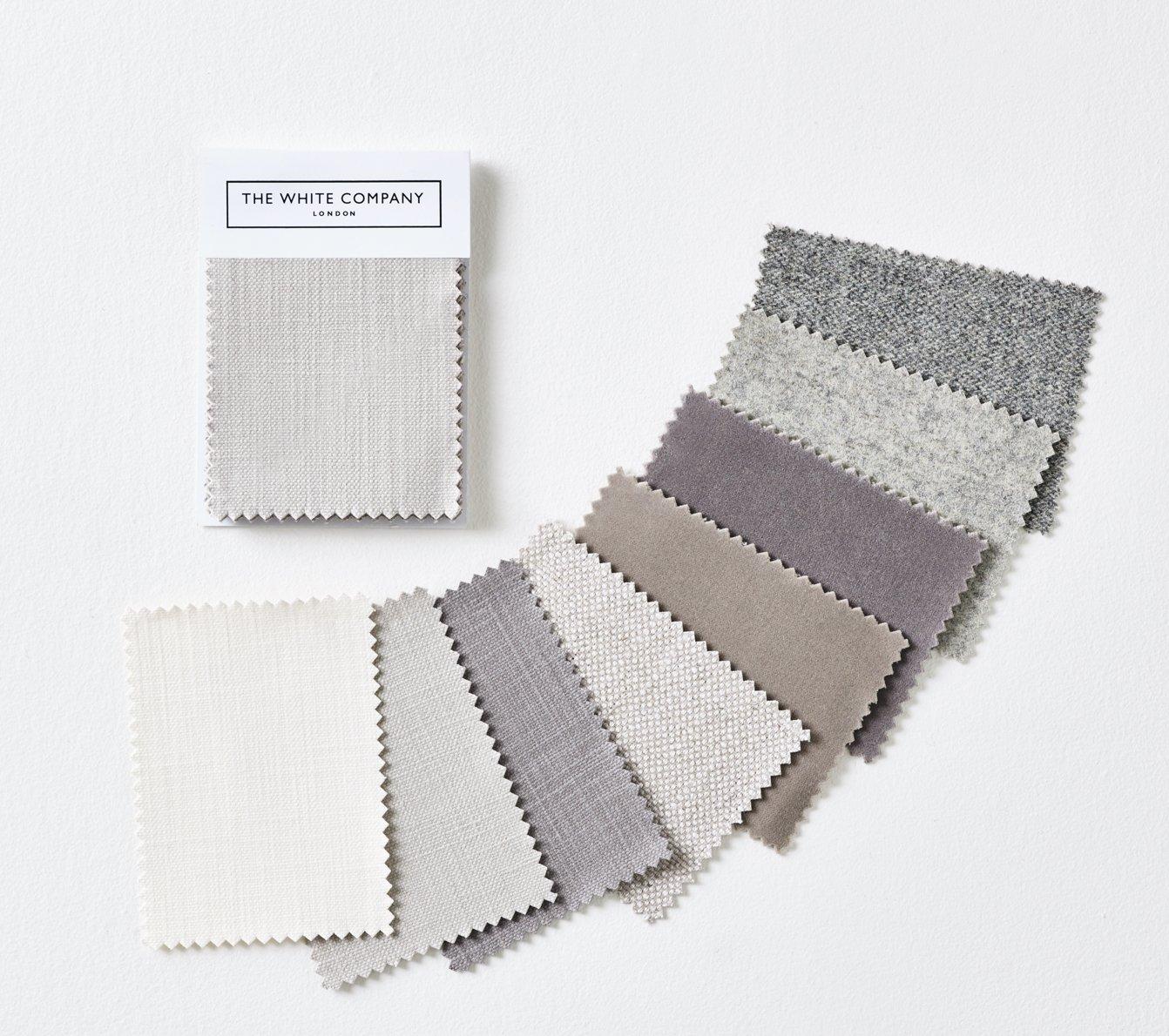 furniture-fabric-swatches-help-the-white-company-uk