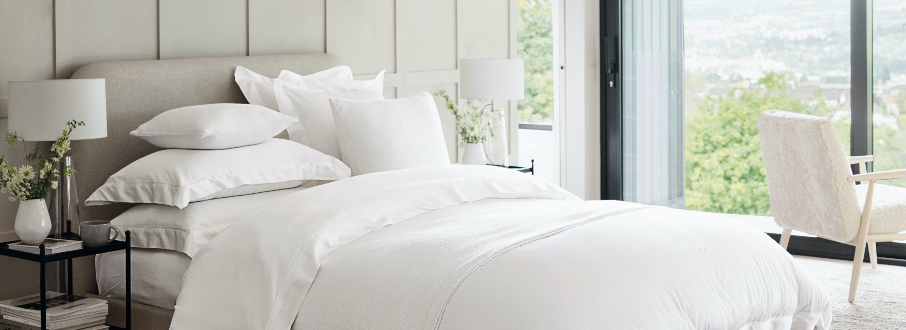 shop new in bedroom
