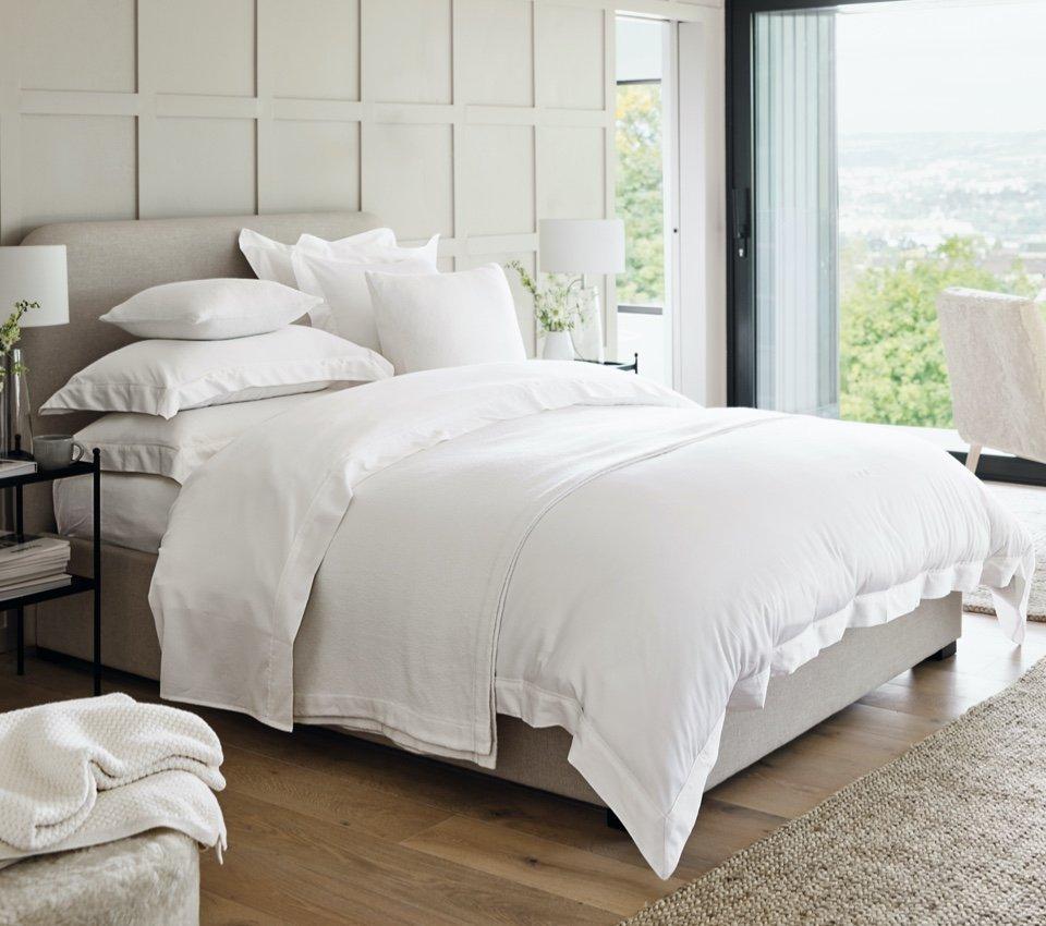 shop new in bedroom