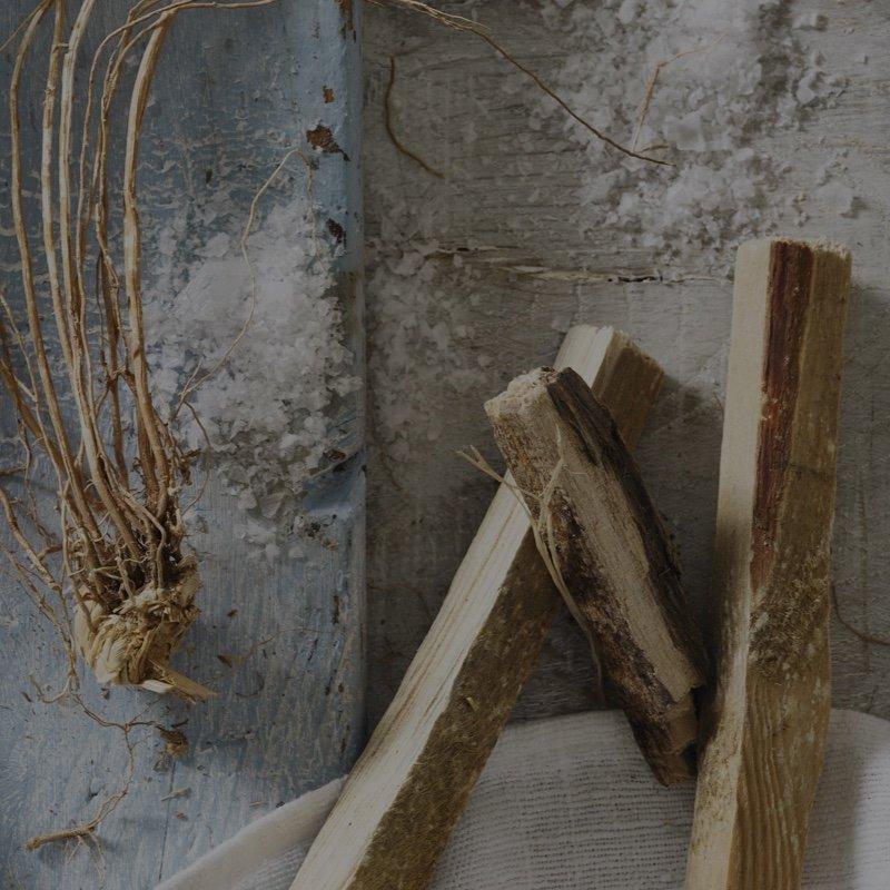 shop sea salt collection