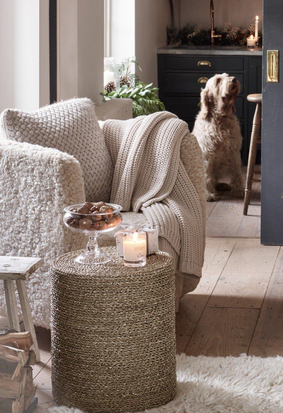 shop bedspreads quilts and cushions