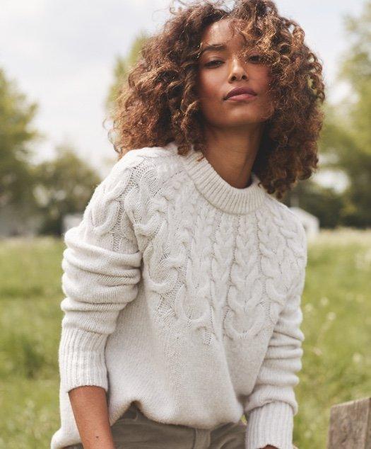 cable-yoke-jumper-with-alpaca