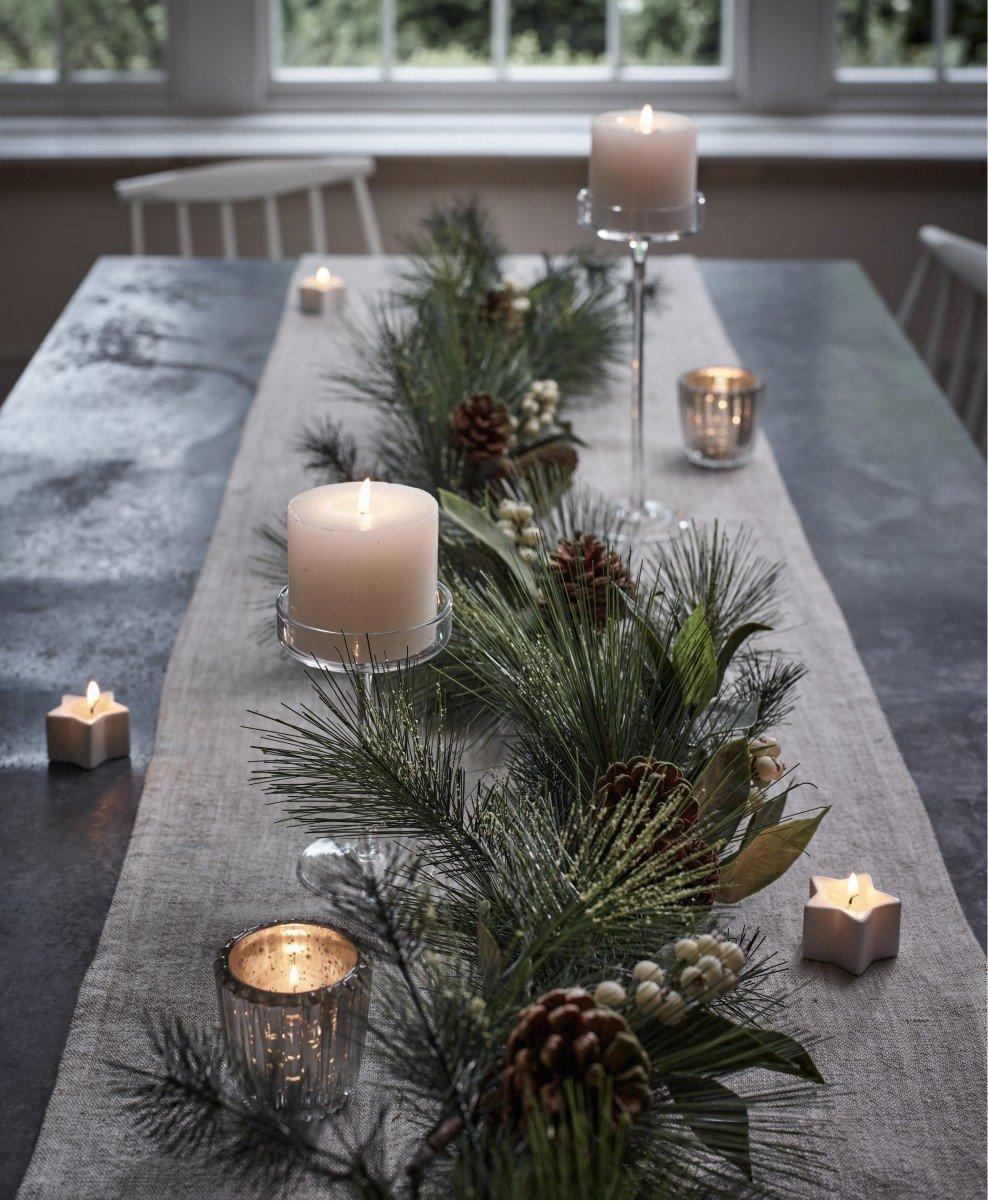 shop home accessories