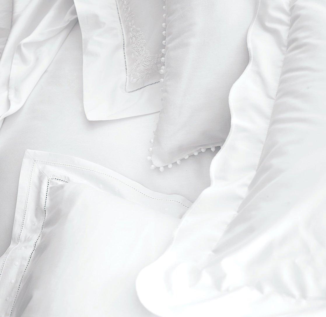shop bed linen