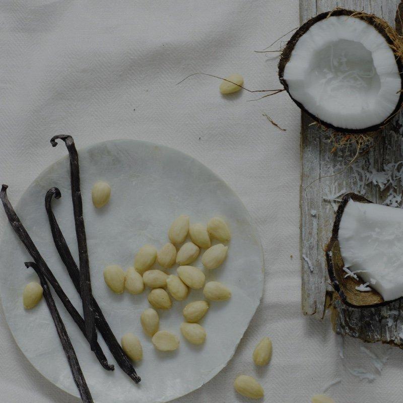 shop seychelles collection