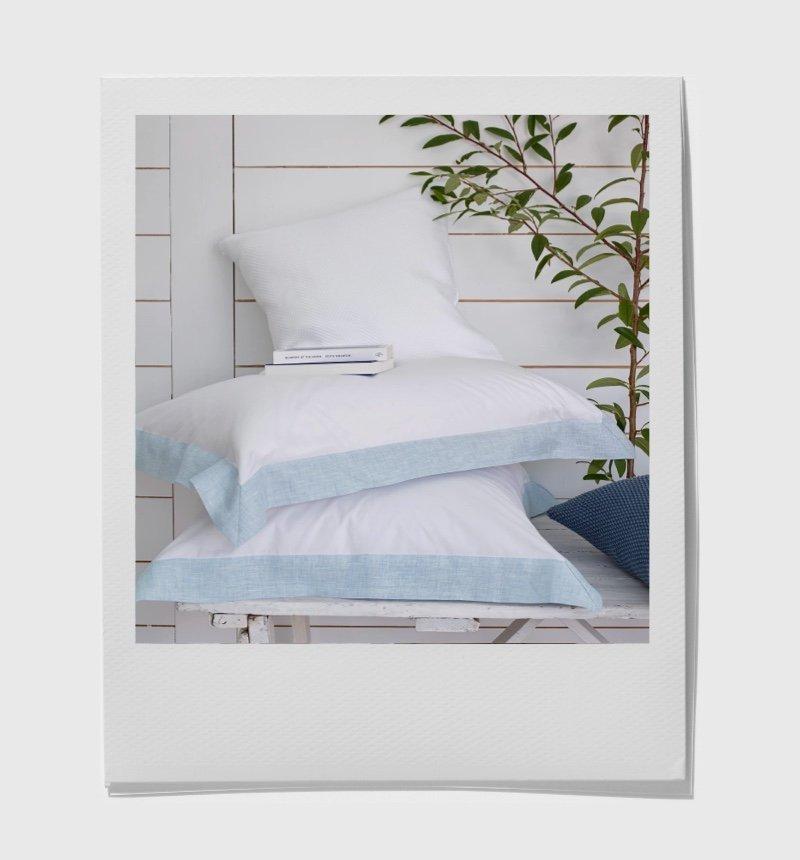 shop bed linen