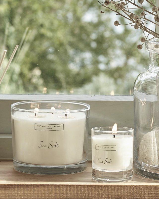 shop candles