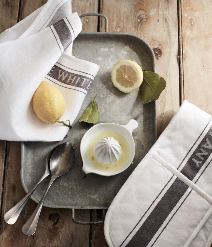 bruton serving spoons
