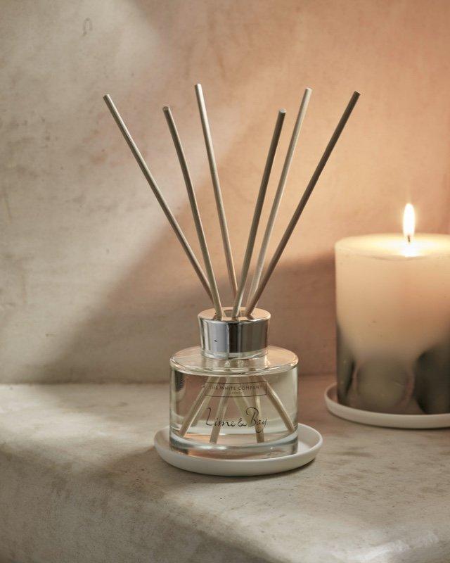 shop diffusers