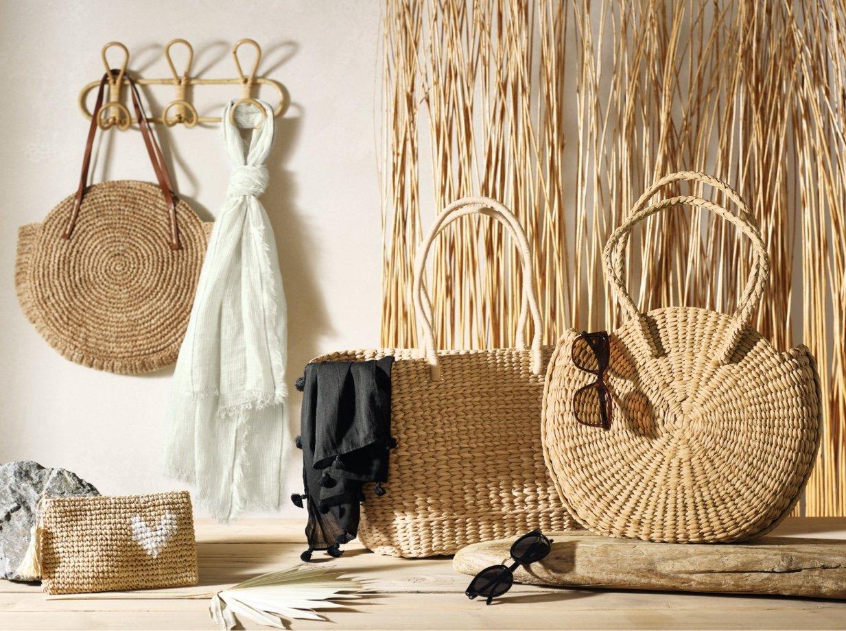 shop accessories