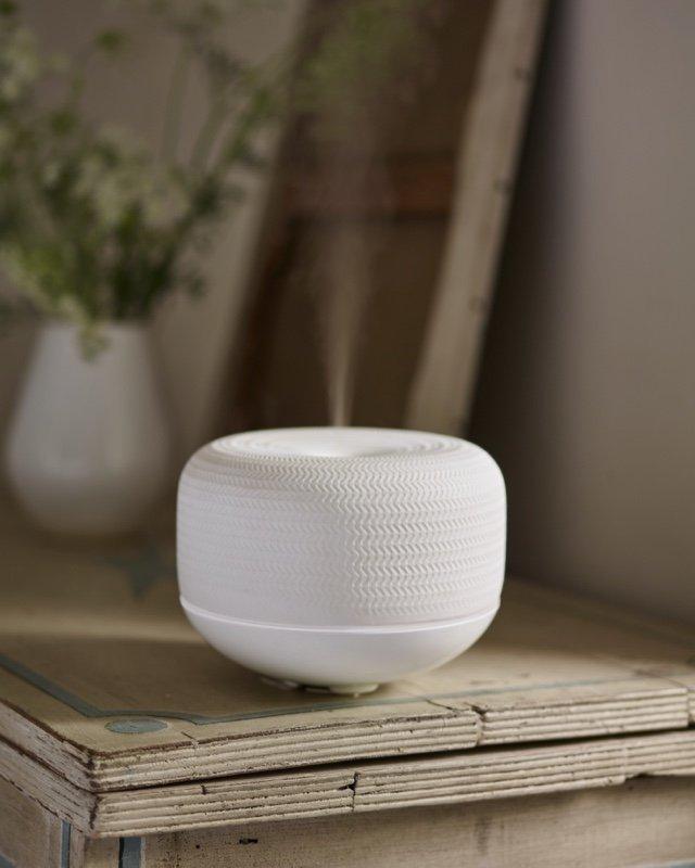 shop electronic diffuser