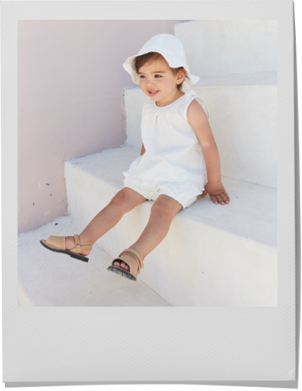 shop baby