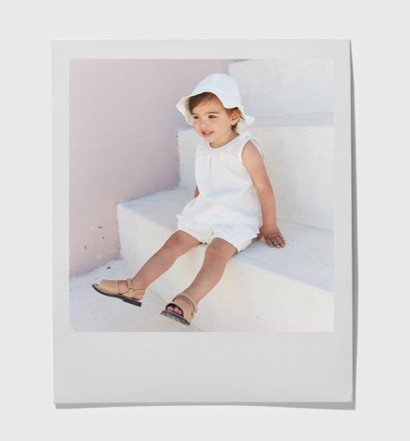 shop baby
