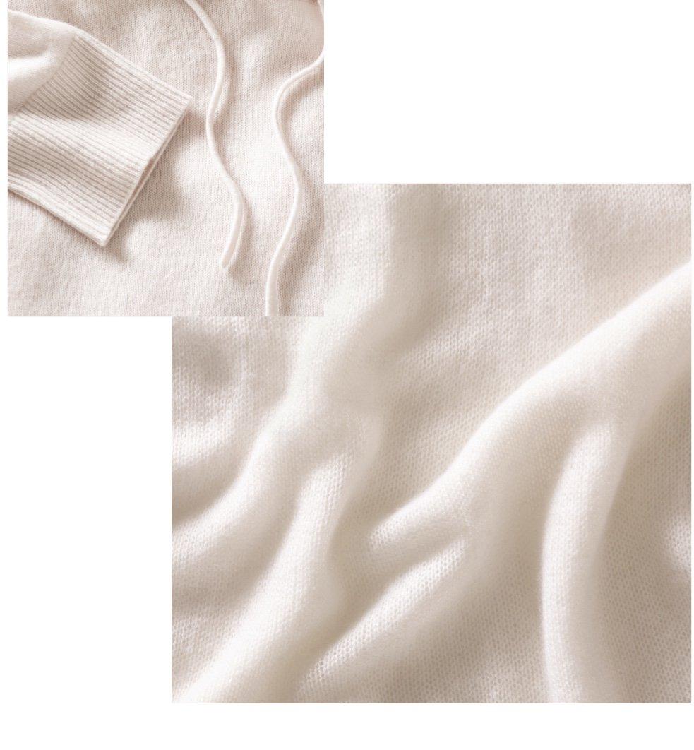 Fabric Care Guide Cashmere Care The White Company UK