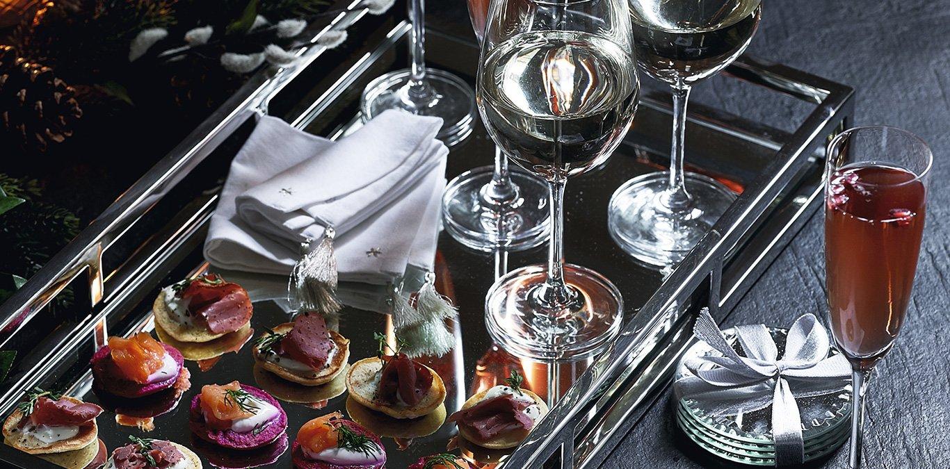 BARWARE