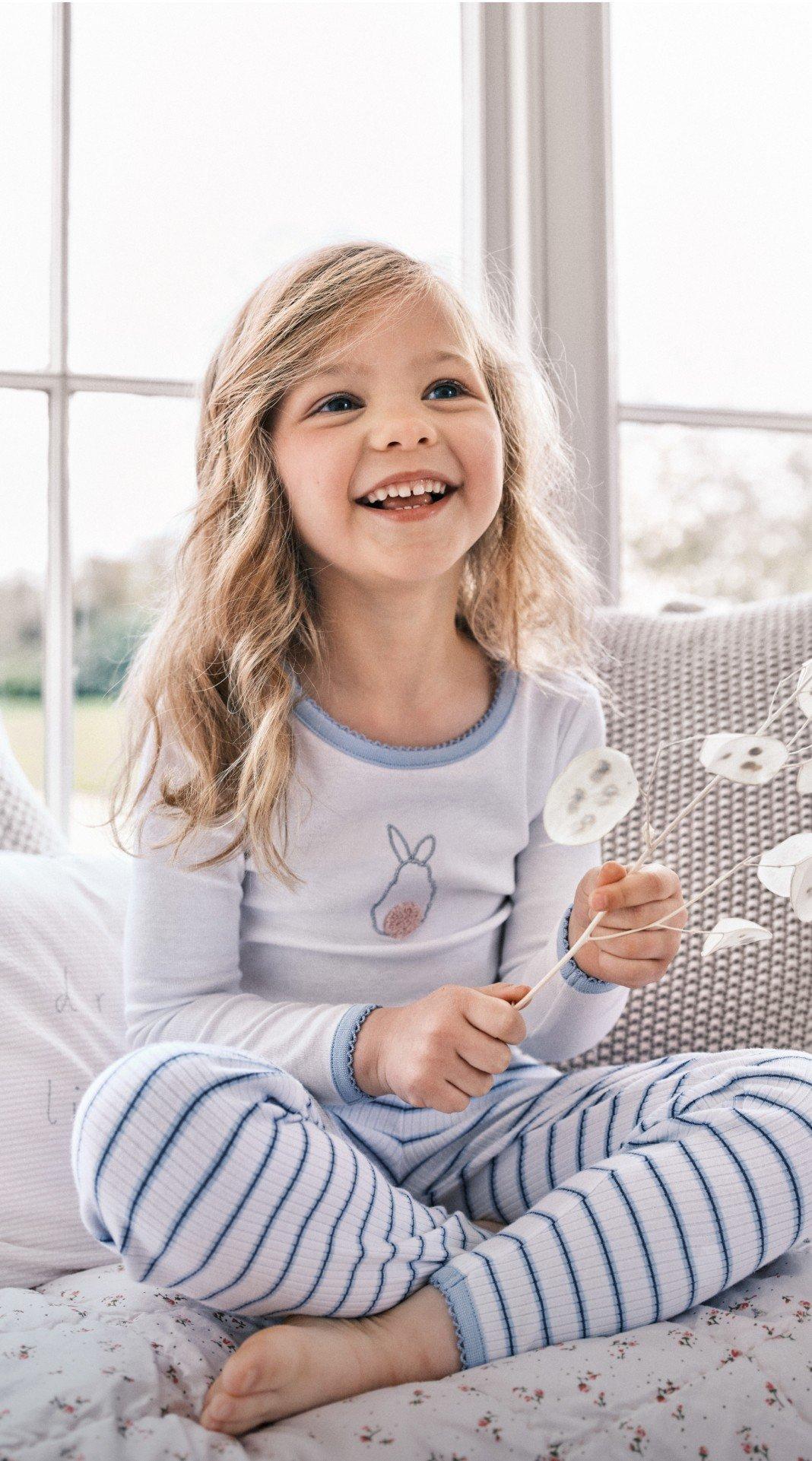 Layers Of Fun The White Company US