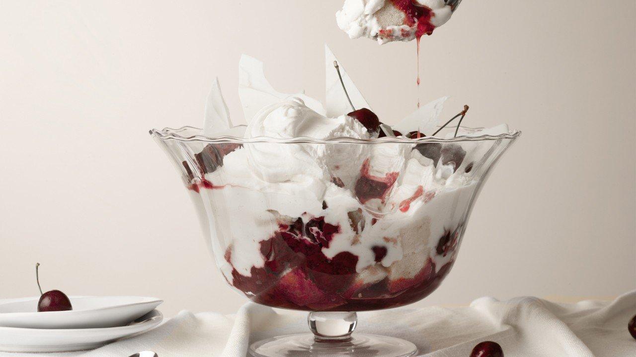 12 days of christmas