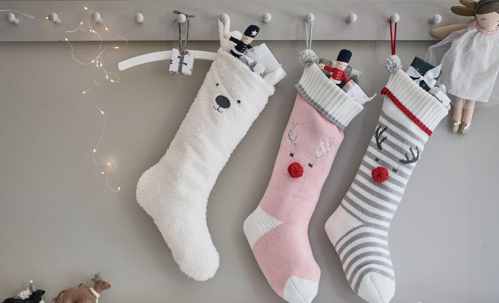 jingles stocking