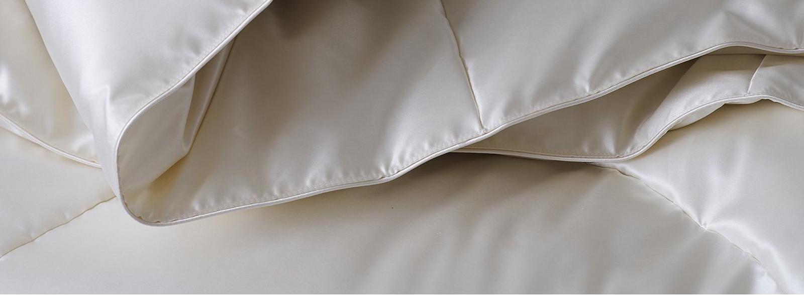 Duvet Buying guides The White Company UK