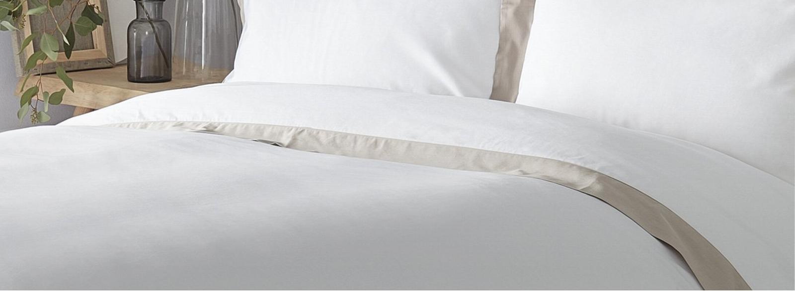 Duvet Buying guides The White Company UK