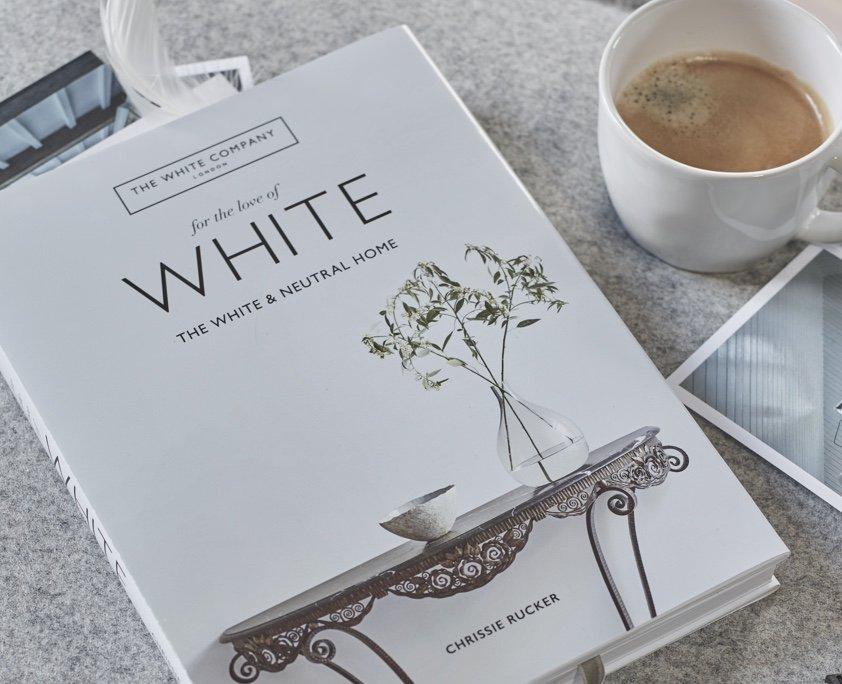 The White Company