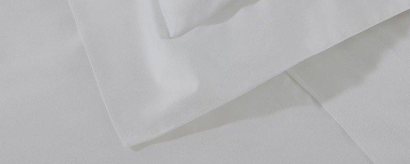 Cotton Bed Linen collection
