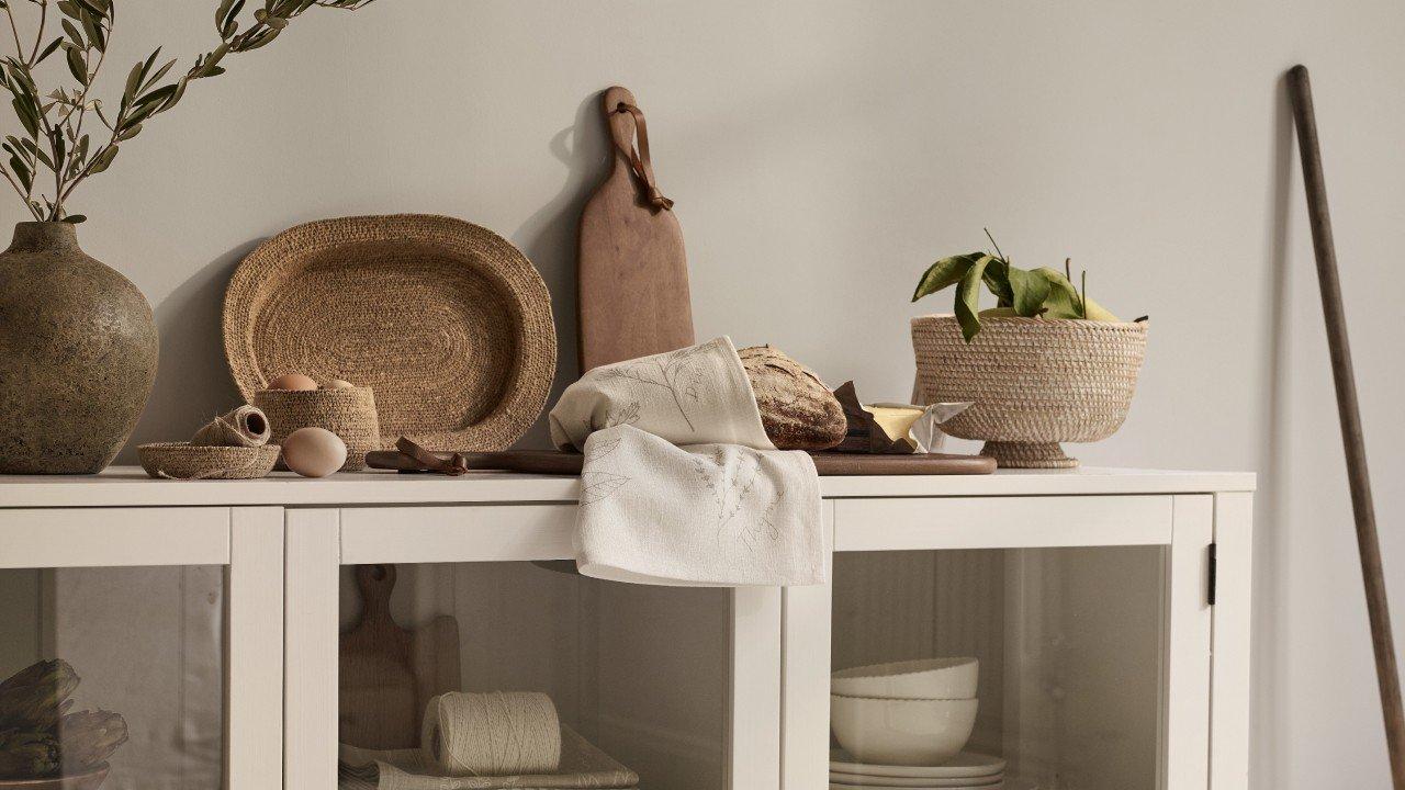 The White Company  Next Official Site