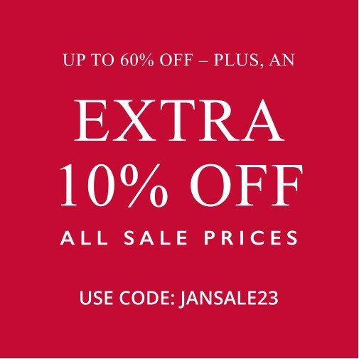 White Lily Home Spray Candles & Fragrance Sale The White Company UK