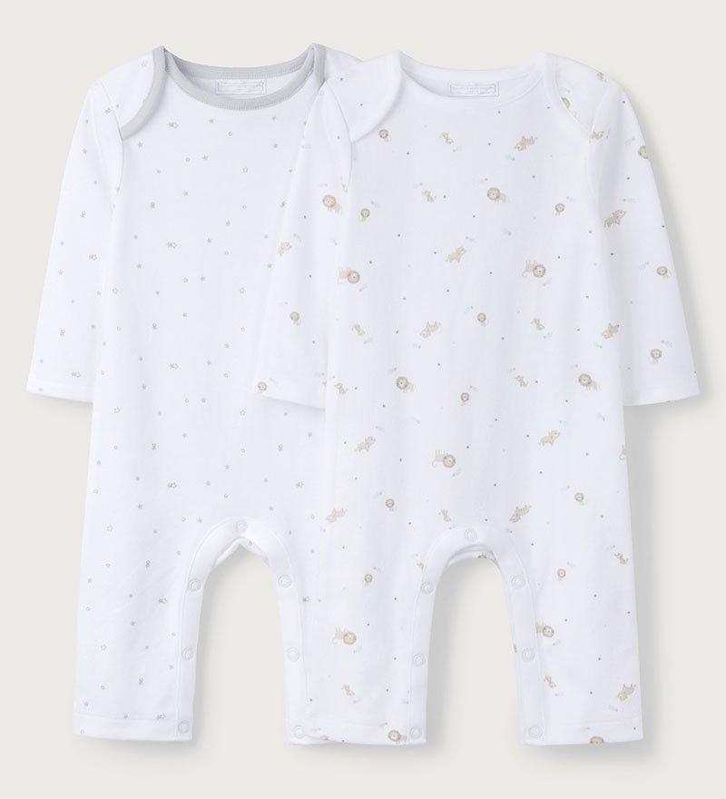 The MidSeasonSale Edit