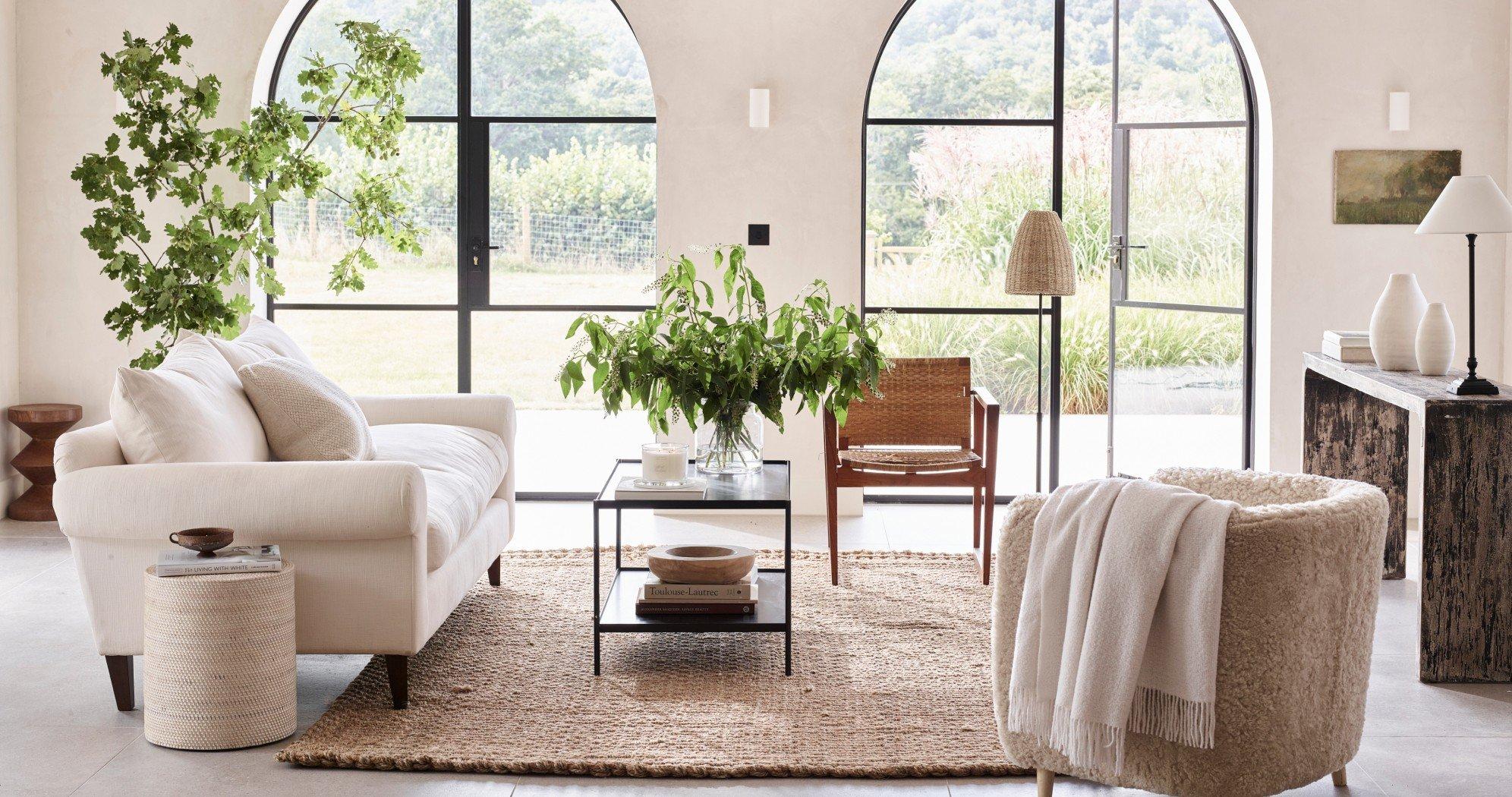 shop home