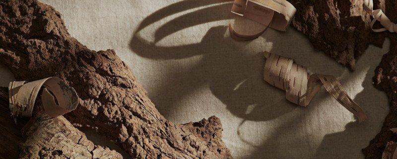 aspen woods fragrance collection 