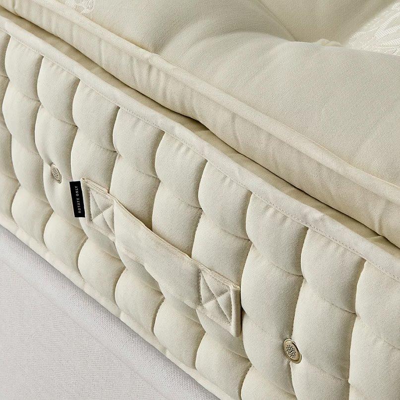 mattresses