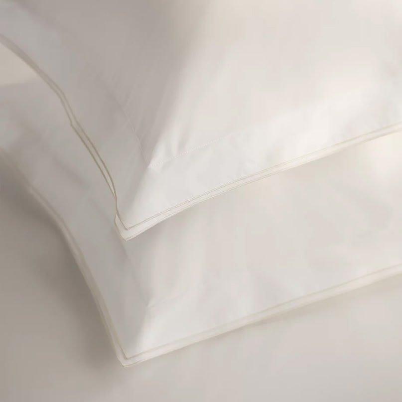 bed linen
