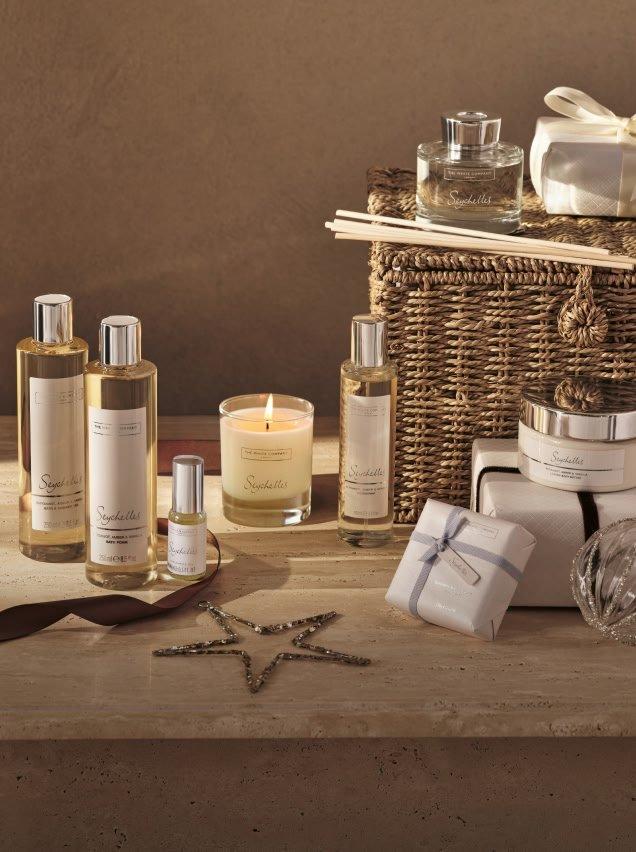 gift sets