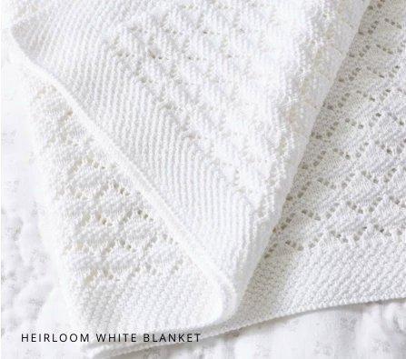 heirloom-white-baby-blanket