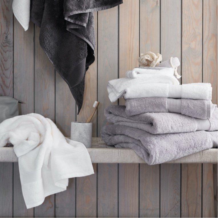 read bath linen buying guide