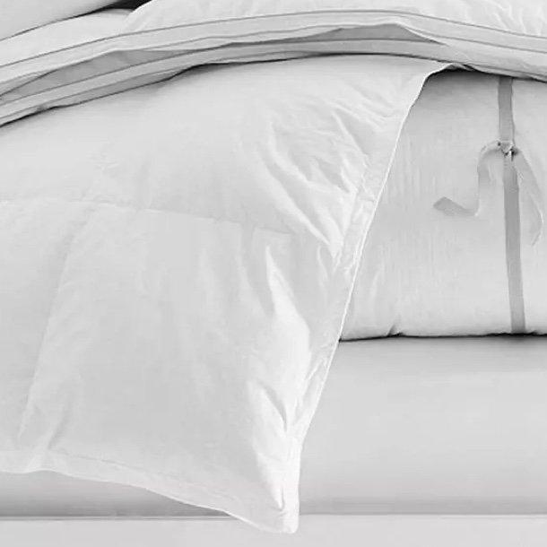 comforters buying guide