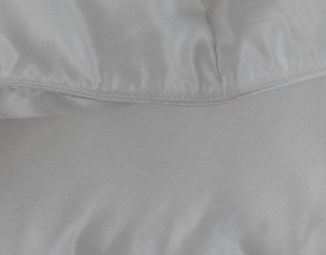 Duvet Sizes | Duvet Buying Guide | The White Company UK