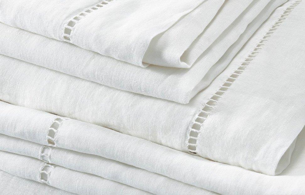 shop linen bed linen