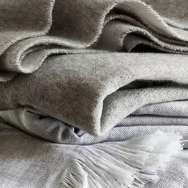 Duvet Buying Guide Duvet Sizes The White Company UK