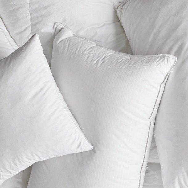 read pillows buying guide