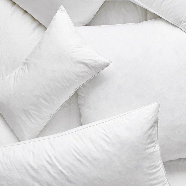 read and shop the pillows buying guide