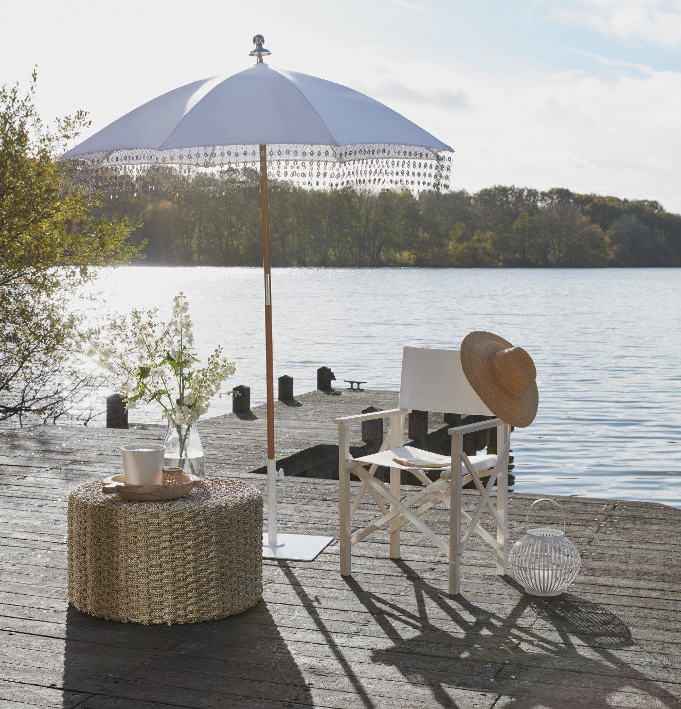 shop scott directors chair