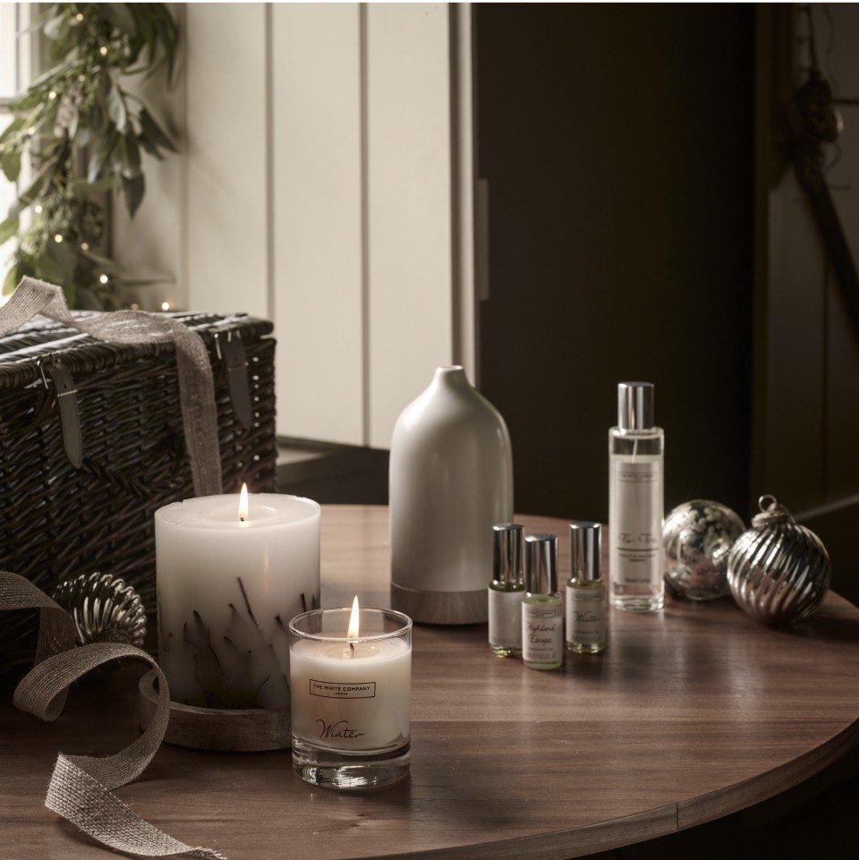 ultimate seasonal gift hamper