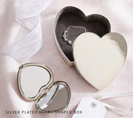 silver-plated-heart-box