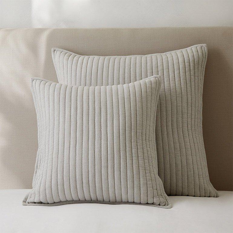 COLERIDGE CUSHION COVER